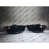 Audi A3 Matrix Led Sağ Sol Far Kasası 2016-2020 / Sıfır İthal