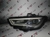 Audi A3 Matrix Led Sol Far 2017-2019 Audi A3 Matrix Led Sol Far 2017-2019