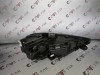 Audi A3 Matrix Led Sol Far 2017-2019 Audi A3 Matrix Led Sol Far 2017-2019