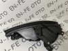 Audi A3 Sağ Far 2013-2015 Audi A3 Sağ Far 2013-2015