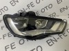 Audi A3 Sağ Far 2013-2015 Audi A3 Sağ Far 2013-2015