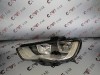 Audi A3 Sol Far 2013-2015 Audi A3 Sol Far 2013-2015