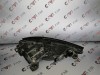 Audi A3 Sol Far 2013-2015 Audi A3 Sol Far 2013-2015