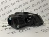Audi A3 Xenon Sol Far 2008-2012 Audi A3 Xenon Sol Far 2008-2012