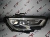 Audi A3 Z Xenon Sağ Far 2015-2017 Audi A3 Z Xenon Sağ Far 2015-2017