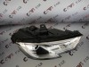 Audi A3 Z Xenon Sağ Far 2015-2017 Audi A3 Z Xenon Sağ Far 2015-2017