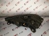 Audi A3 Z Xenon Sağ Far 2015-2017 Audi A3 Z Xenon Sağ Far 2015-2017