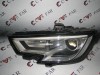 Audi A3 Z Xenon Sol Far 2015-2017 Audi A3 Z Xenon Sol Far 2015-2017