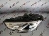 Audi A3 Z Xenon Sol Far 2015-2017 Audi A3 Z Xenon Sol Far 2015-2017
