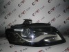 Audi A4 B8 Xenon Sağ Far 2009-2012 Audi A4 B8 Xenon Sağ Far 2009-2012