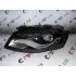 Audi A4 B8 Xenon Sol Far 2009-2012