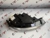 Audi A4 B8 Xenon Sağ Far 2013-2016 Audi A4 B8 Xenon Sağ Far 2013-2016