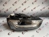 Audi A4 B8 Xenon Sağ Far 2013-2016 Audi A4 B8 Xenon Sağ Far 2013-2016