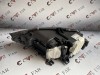 Audi A4 B8 Xenon Sağ Far 2013-2016 Audi A4 B8 Xenon Sağ Far 2013-2016