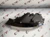 Audi A4 B8 Xenon Sol Far 2013-2016 Audi A4 B8 Xenon Sol Far 2013-2016