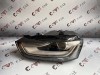 Audi A4 B8 Xenon Sol Far 2013-2016 Audi A4 B8 Xenon Sol Far 2013-2016