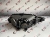 Audi A4 B8 Xenon Sol Far 2013-2016 Audi A4 B8 Xenon Sol Far 2013-2016