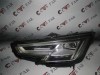 Audi A4 B9 Matrix Led Sol Far 2016-2019 Audi A4 B9 Matrix Led Sol Far 2016-2019