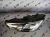 Audi A4 B9 Matrix Led Sol Far 2016-2019 Audi A4 B9 Matrix Led Sol Far 2016-2019