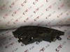 Audi A4 B9 Matrix Led Sol Far 2016-2019 Audi A4 B9 Matrix Led Sol Far 2016-2019