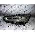 Audi A4 B9 Matrix Led Sol Far 2016-2019