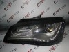 Audi A8 D4 Xenon Sol Far Sıfır Orjinal 2010-2015 Audi A8 D4 Xenon Sol Far Sıfır Orjinal 2010-2015