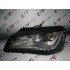 Audi A8 D4 Xenon Sol Far Sıfır Orjinal 2011-2013