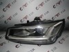 Audi Q2 Led Sol Far 2018-2021 Audi Q2 Led Sol Far 2018-2021
