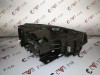Audi Q2 Led Sol Far 2018-2021 Audi Q2 Led Sol Far 2018-2021
