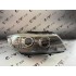 BMW 3 Serisi E90 LCİ Sağ Far 2009-2012