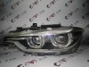 BMW 3 Serisi F30 LCİ Led Sol Far 2016-2018 BMW 3 Serisi F30 LCİ Led Sol Far 2016-2018