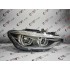 BMW 3 Serisi F30 LCİ Sağ Far 2015-2018