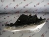 BMW 3 Serisi F30 Xenon Sol Far 2011-2014 BMW 3 Serisi F30 Xenon Sol Far 2011-2014