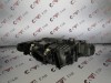 BMW 3 Serisi F30 Xenon Sol Far 2011-2014 BMW 3 Serisi F30 Xenon Sol Far 2011-2014