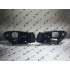 BMW 5 Serisi F10 LCİ Sağ Sol Far Kasası 2013-2016 / Sıfır İthal