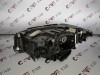 BMW 5 Serisi F10 LCİ Xenon Sağ Far 2014-2018 BMW 5 Serisi F10 LCİ Xenon Sağ Far 2014-2018