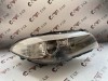 BMW 5 Serisi F10 Xenon Sağ Far 2011-2013 BMW 5 Serisi F10 Xenon Sağ Far 2011-2013