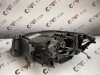 BMW 5 Serisi F10 Xenon Sağ Far 2011-2013 BMW 5 Serisi F10 Xenon Sağ Far 2011-2013
