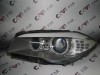 BMW 5 Serisi F10 Xenon Sol Far 2011-2013 BMW 5 Serisi F10 Xenon Sol Far 2011-2013