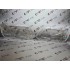 BMW X3 F25 Sağ Sol Far Camı 2011-2014 / Sıfır İthal