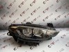 Fiat Egea Led Sağ Far 2015-2020 Fiat Egea Led Sağ Far 2015-2020
