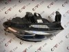 Fiat Egea Led Sağ Far 2020-2023 Fiat Egea Led Sağ Far 2020-2023