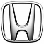 Honda Honda