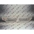 Honda Accord Sağ Sol Far Camı 2002-2008 / Sıfır İthal