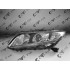 Honda Civic FB7 Xenon Sol Far 2012-2016