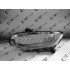 Honda Civic FC5 Full Led Sol Far 2016-2021