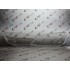 Honda Civic VTEC 2 Sağ Sol Far Camı 2004-2006 / Sıfır İthal