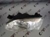 Hyundai Accent Admire Sol Far Hyundai Accent Admire Sol Far