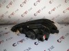 Hyundai Accent Admire Sol Far Hyundai Accent Admire Sol Far