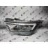 Hyundai İ20 Led Sol Far 2020-2024